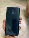 Huawei Y9 2019